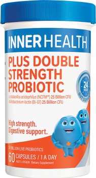 Inner+Health+Plus+Double+Strength+60+Capsules%2A