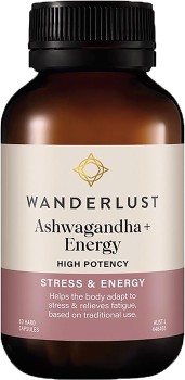 Wanderlust+Ashwagandha+%2B+Energy+60+Capsules%2A