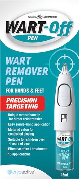 Wart-Off+Remover+Pen+15mL%2A