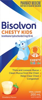 Bisolvon+Chesty+Kids+Strawberry+200mL%2A