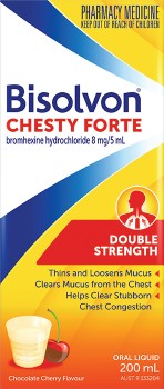 Bisolvon+Chesty+Forte+200mL%2A