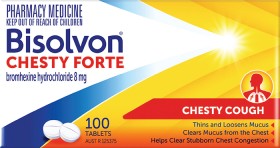 Bisolvon+Chesty+Forte+100+Tablets%2A