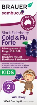 Brauer+Black+Elderberry+Cold+%26amp%3B+Flu+Forte+Kids+100mL%2A