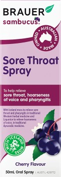 Brauer+Sore+Throat+Spray+50mL%2A