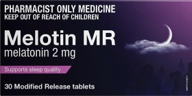Melotin+MR+2mg+30+Tablets%E2%AC%96