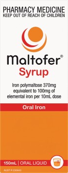 Maltofer+Iron+Syrup+10mg+150mL%2A