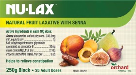 Nulax+Fruit+Laxative+250g%2A