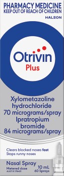 Otrivin+Plus+Nasal+Spray+10mL%2A
