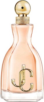 Jimmy+Choo+I+Want+Choo+60mL+EDP