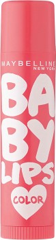 Maybelline+Baby+Lips+Lip+Balm
