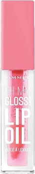 Rimmel+Oh+My+Gloss%21+Lip+Oil