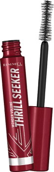 Rimmel+Wonder+Volume+Thrill+Seeker+Mascara