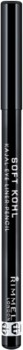 Rimmel+Soft+Kohl+Pencil