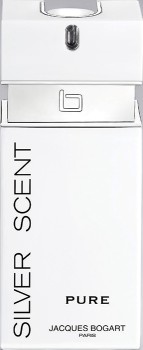 Jacques+Bogart+Pure+100mL+EDT