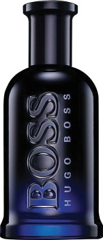 BOSS+Bottled+Night+100mL+EDT