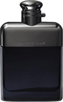 Ralph+Lauren+Ralph%26rsquo%3Bs+Club+100mL+EDP