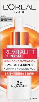 LOral-Revitalift-Vitamin-C-Serum-30mL on sale