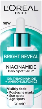 LOral-Revitalift-Bright-Reveal-Dark-Spot-Serum-30mL on sale