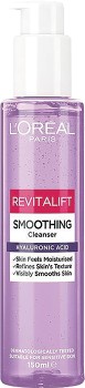 L%26rsquo%3BOr%26eacute%3Bal+Revitalift+Smoothing+Cleanser+150mL