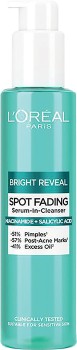 L%26rsquo%3BOr%26eacute%3Bal+Revitalift+Bright+Reveal+Spot+Fading+Cleanser+150mL