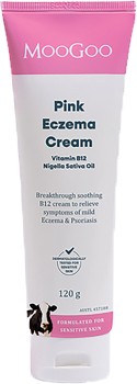MooGoo+Pink+Eczema+Cream+120g%2A