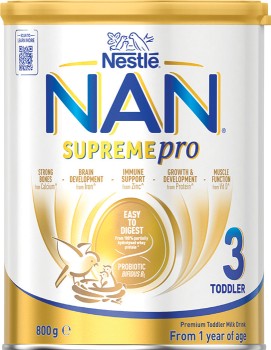 Nestl%26eacute%3B+NAN+SupremePro+3+800g%E1%9B%92