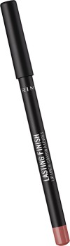 Rimmel+London+Lasting+Finish+Lip+Liner+760+90%26%23039%3Bs+Nude
