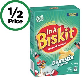 In+A+Biskit+Crackers+145-160g