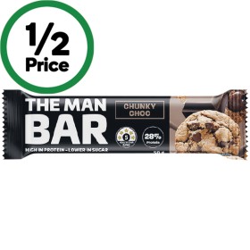 The+Man+Bar+or+The+Lady+Bar+50g%7E