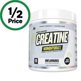 Muscle+Nation+Creatine+225g%7E