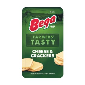 Bega+Cheese+%26amp%3B+Crackers+Varieties+38g+%26ndash%3B+From+the+Fridge