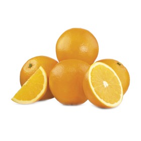 Australian+Navel+Oranges