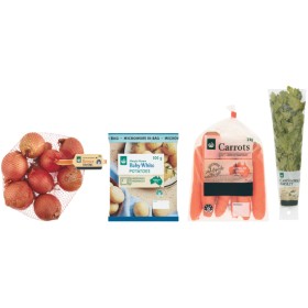 Australian+Carrots+1+kg+Pack%2C+Australian+Brown+Onions+1+kg+Pack%2C+Australian+Mini+White+Potatoes+500g+Pack+or+Australian+Continental+Parsley+Bunch