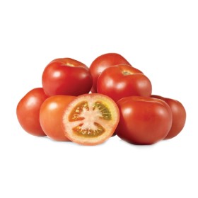 Australian+Gourmet+Tomatoes