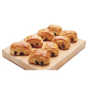 Woolworths+Mini+Pastry+Varieties+Pk+8%23