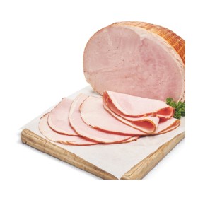 Don+Premium+Smokehouse+Leg+Ham+%26ndash%3B+Sliced+or+Shaved+%26ndash%3B+From+the+Deli