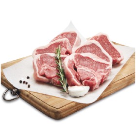 Australian+Lamb+Mid+Loin+Chops