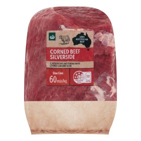 Australian+Corned+Beef+Silverside
