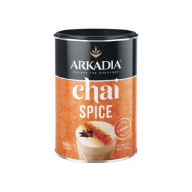Arkadia+Chai+Tea+240g