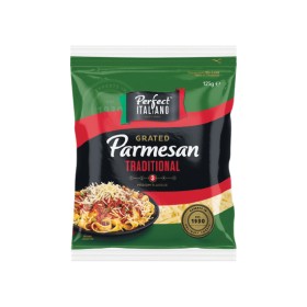 Perfect+Italiano+Cheese+Varieties+125g
