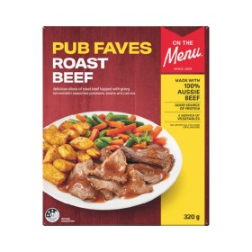 On+the+Menu+Frozen+Meals+320g