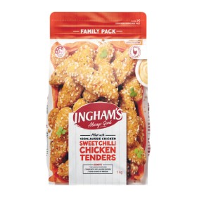 Ingham%26rsquo%3Bs+Chicken+Tenders%2C+Nuggets+or+Wing+Dings+1+kg