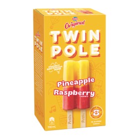 Peters+Twin+Pole+590ml+Pk+8