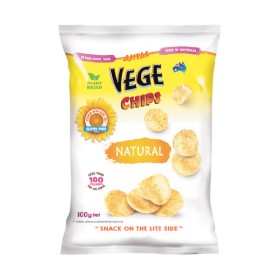 Vege+Chips+or+Rice+Crackers+75-100g+%26ndash%3B+From+the+Health+Food+Aisle
