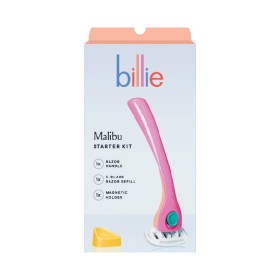 NEW+Billie+Malibu+Starter+Kit