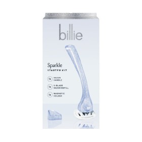 NEW+Billie+Sparkle+Starter+Kit