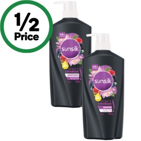 Sunsilk+Shampoo+or+Conditioner+700ml