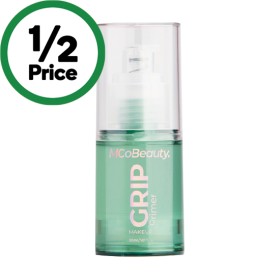 MCoBeauty+Make+Up+Grip+Primer+30ml