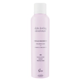 Gem+Deodorant+Antiperspirant+127g