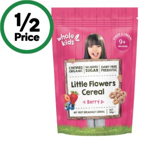 Whole+Kids+Baby+Cereal+40g